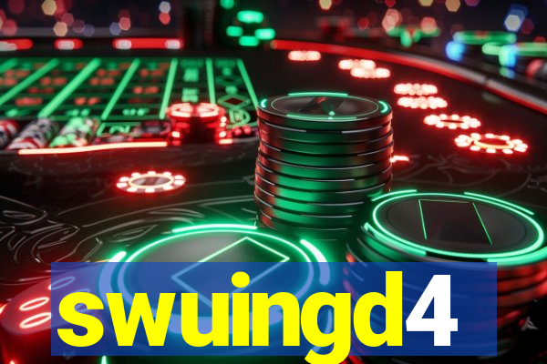 swuingd4