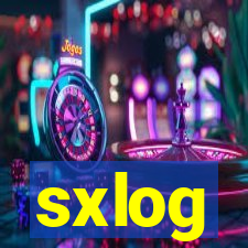 sxlog