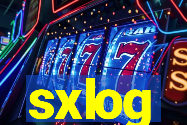 sxlog