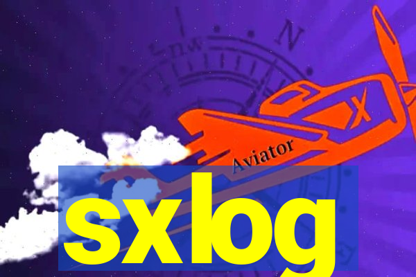 sxlog