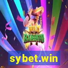 sybet.win