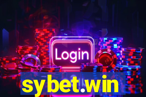 sybet.win