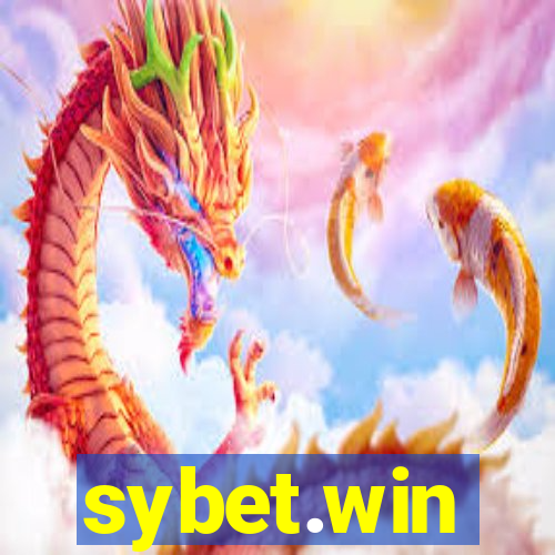 sybet.win