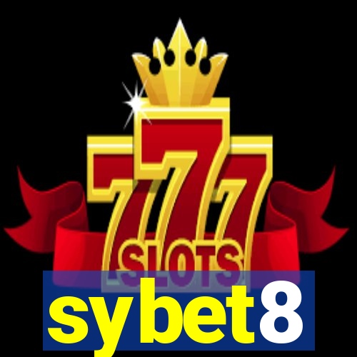 sybet8