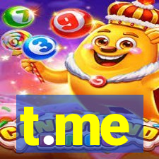 t.me