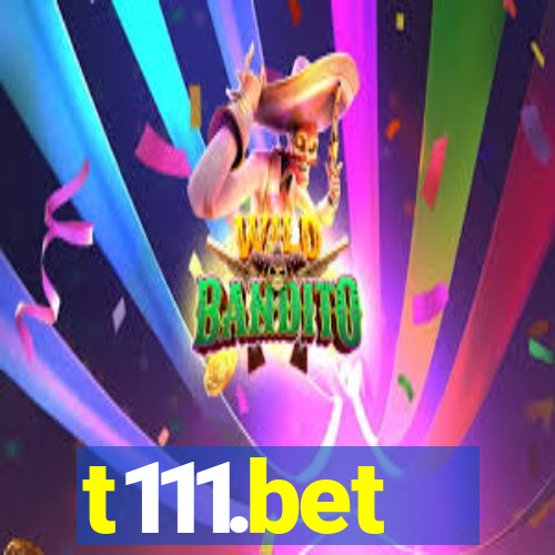 t111.bet