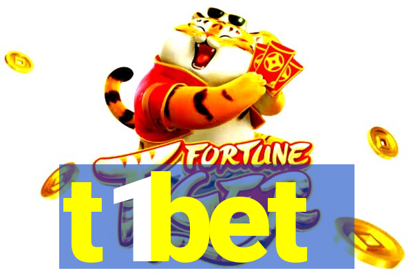 t1bet