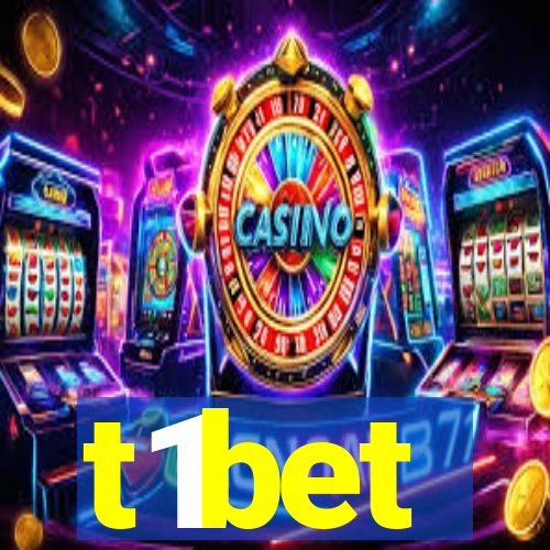 t1bet