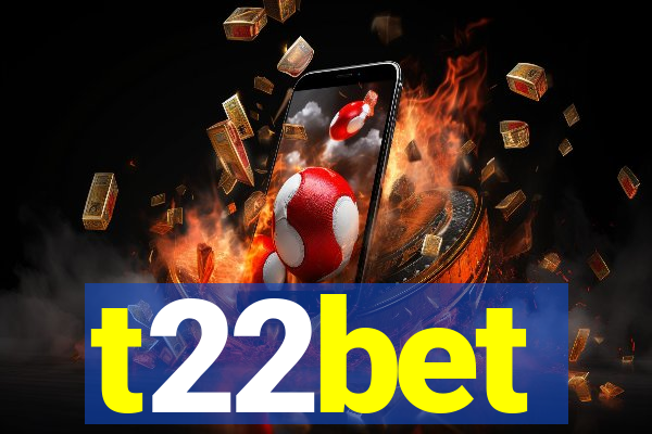 t22bet