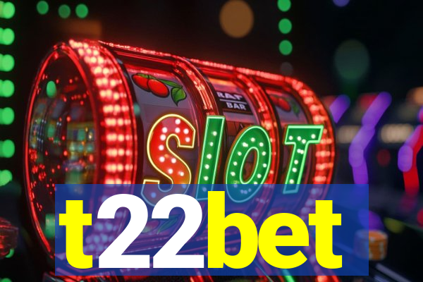 t22bet