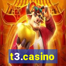 t3.casino