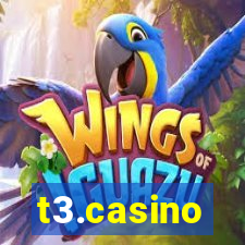 t3.casino