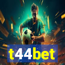 t44bet