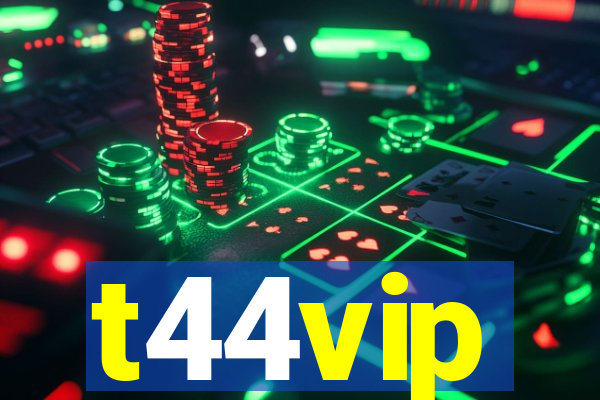 t44vip