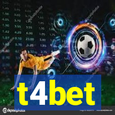 t4bet