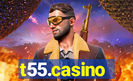 t55.casino