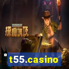 t55.casino