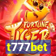 t777bet