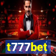 t777bet