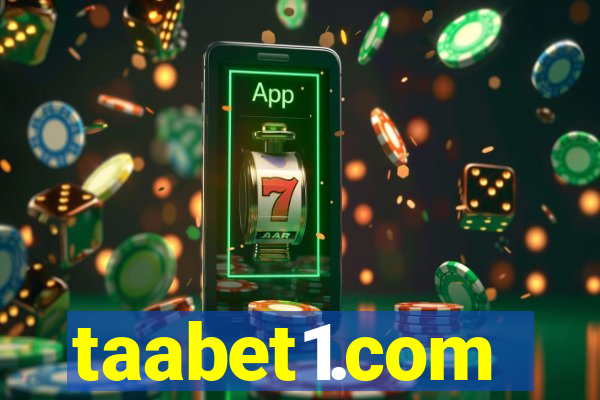 taabet1.com