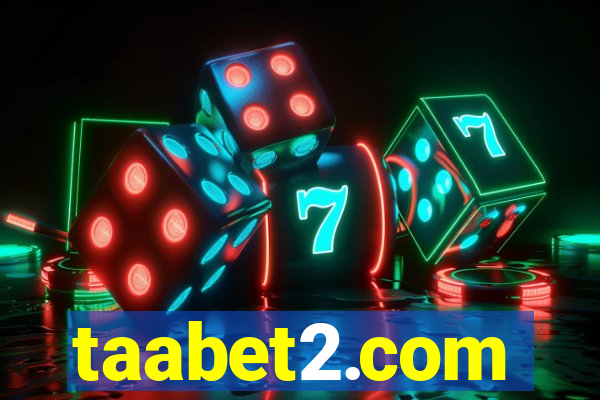 taabet2.com