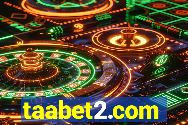 taabet2.com