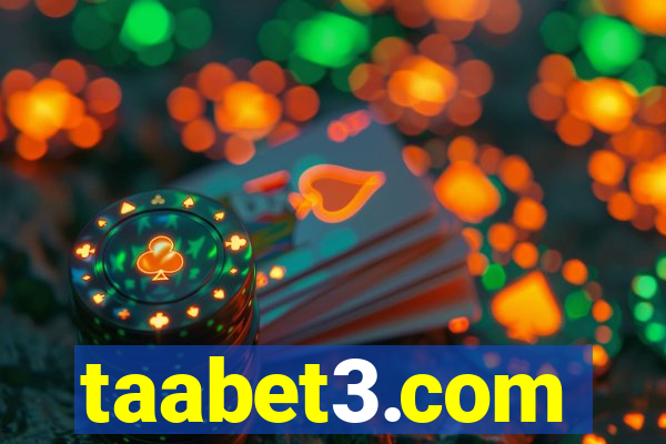 taabet3.com