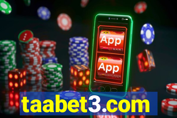 taabet3.com