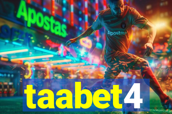 taabet4