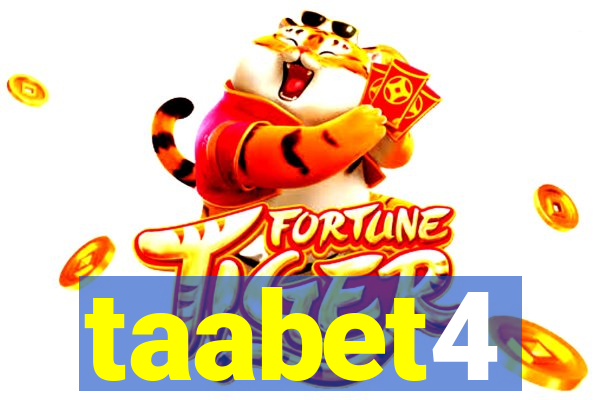 taabet4