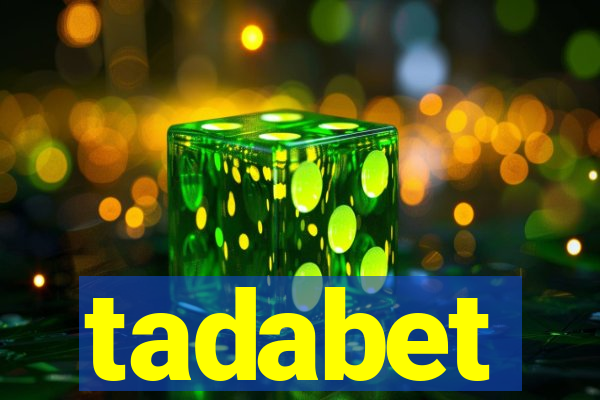 tadabet