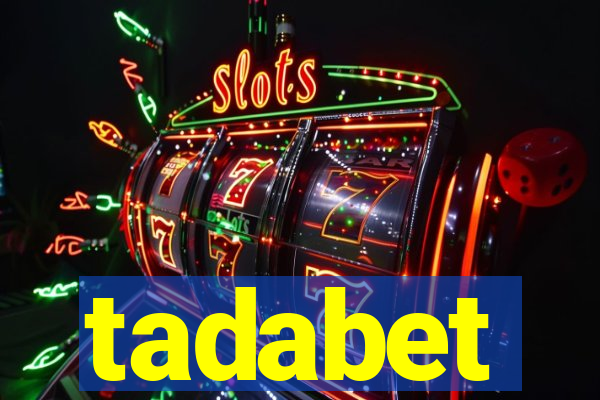 tadabet