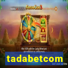 tadabetcom