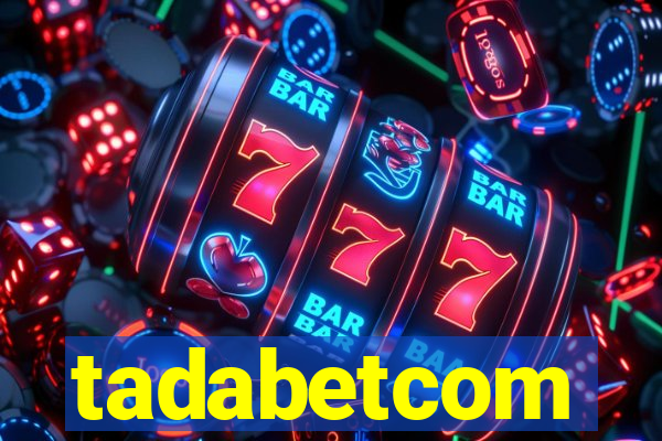 tadabetcom