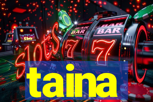 taina-kf.com