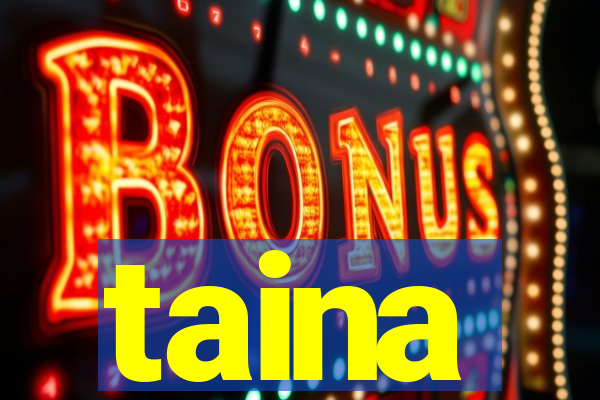 taina-kf.com