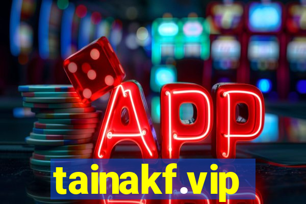 tainakf.vip