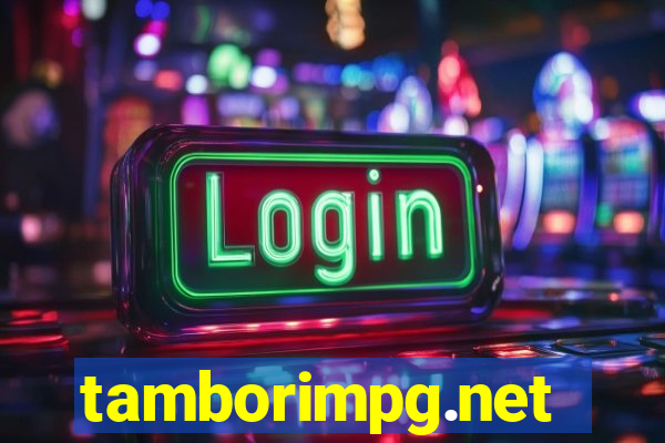 tamborimpg.net