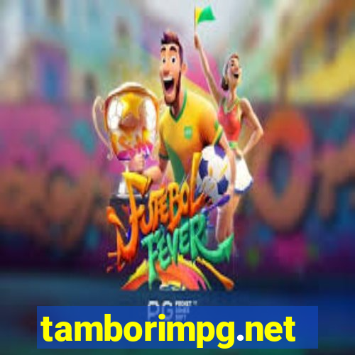 tamborimpg.net