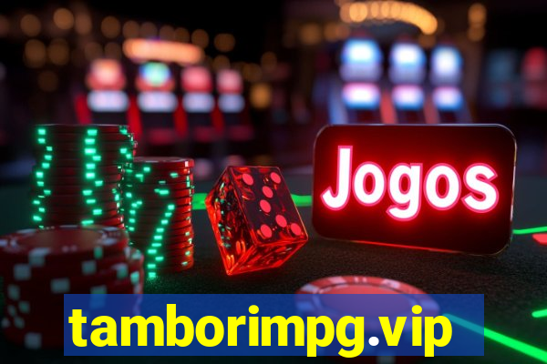 tamborimpg.vip