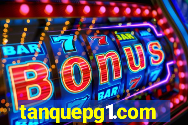 tanquepg1.com