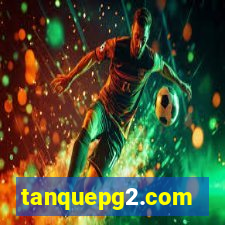 tanquepg2.com