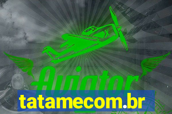 tatamecom.br