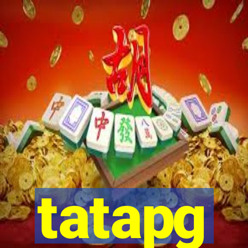 tatapg