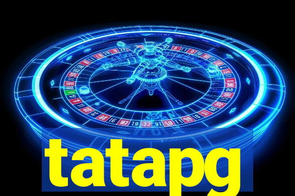 tatapg