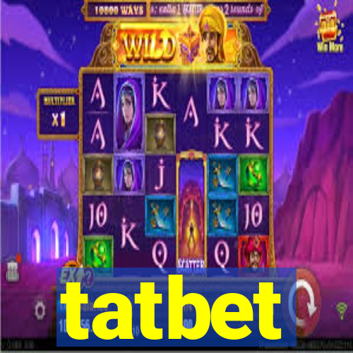 tatbet