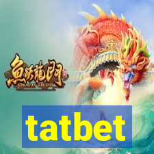 tatbet