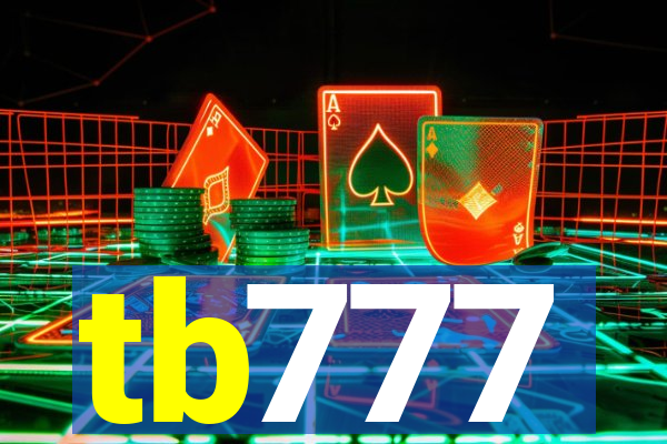 tb777