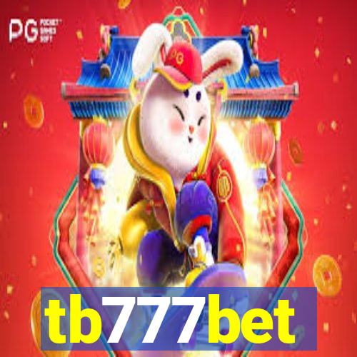 tb777bet