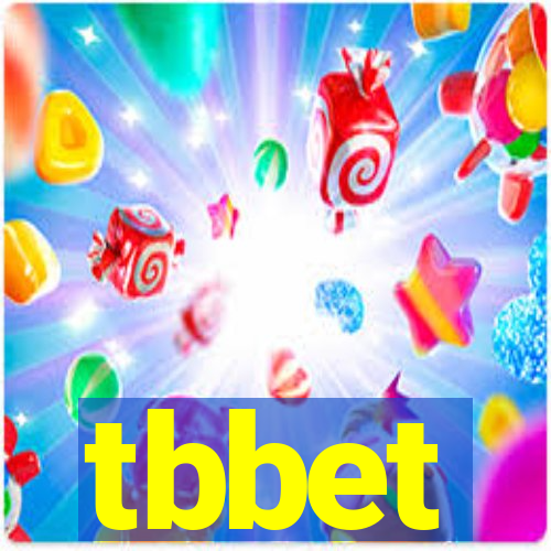 tbbet